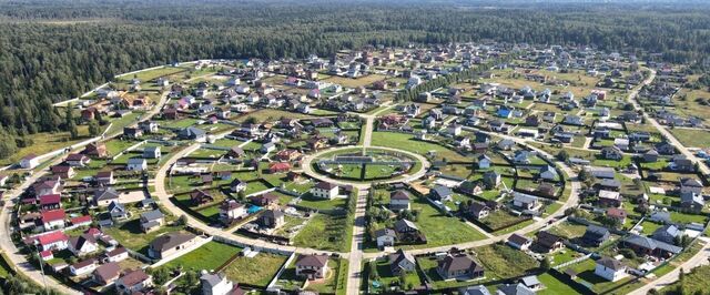 Тихие Зори кп, Зеленоград — Крюково, 167 фото
