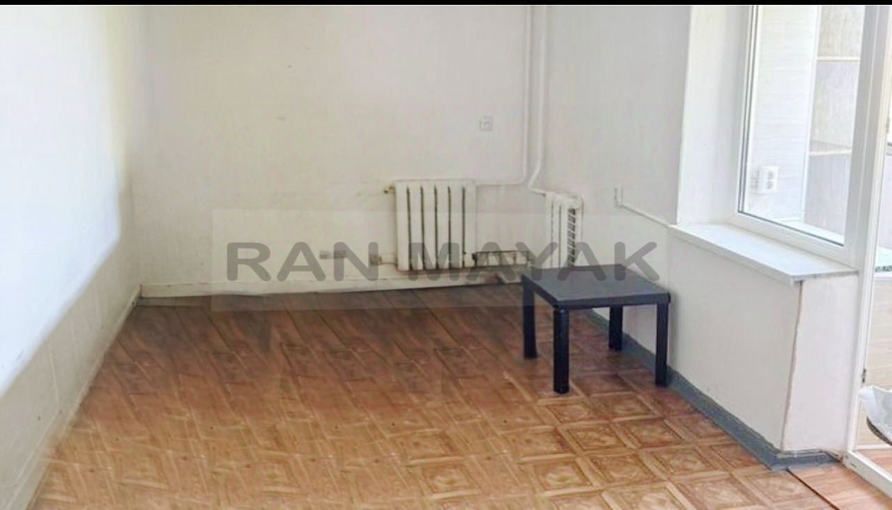 комната г Майкоп ул Юннатов 12 фото 1