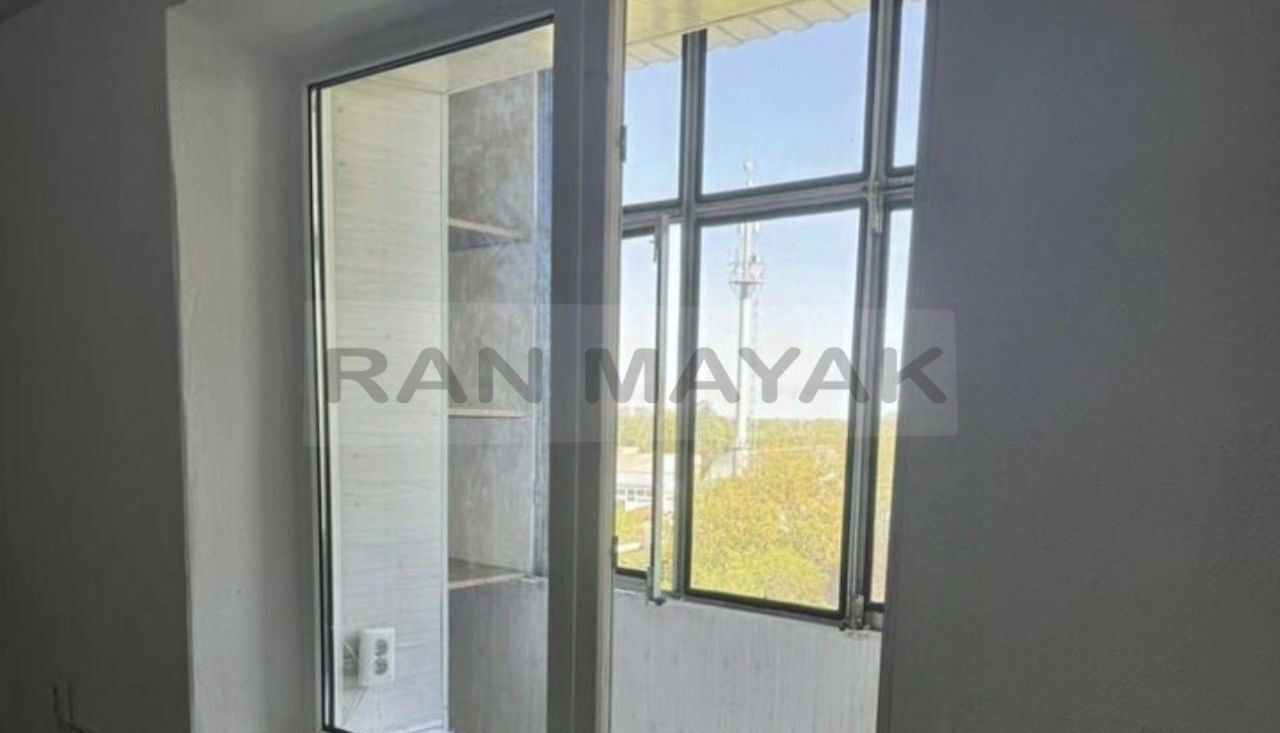 комната г Майкоп ул Юннатов 12 фото 2