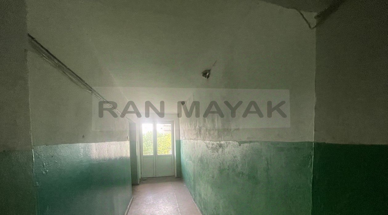 комната г Майкоп ул Юннатов 12 фото 3