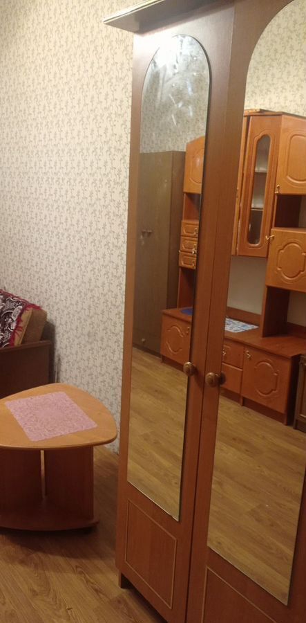 комната г Калининград р-н Московский ул Киевская 141 фото 2