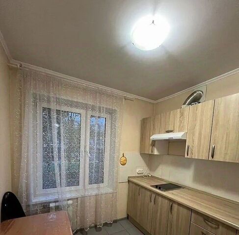 ул Отрадная 15б муниципальный округ Отрадное фото