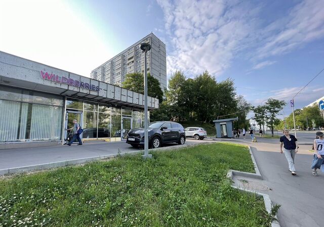 метро Пражская ул Чертановская 32с/4 муниципальный округ Чертаново Центральное фото