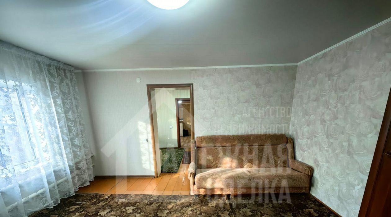 дом г Рубцовск ул Фурманова фото 2