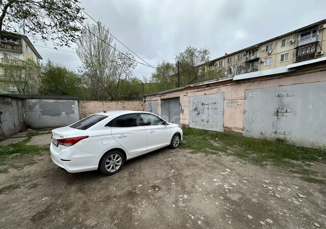 р-н Ленинский ул Татищева 59 Аблок В фото