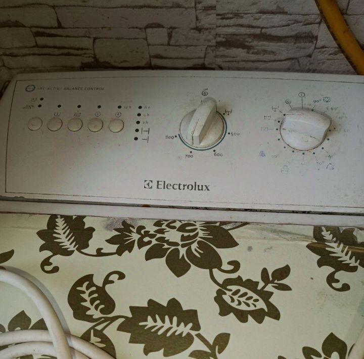 квартира г Белгород Восточный ул 3 Интернационала 39 фото 11