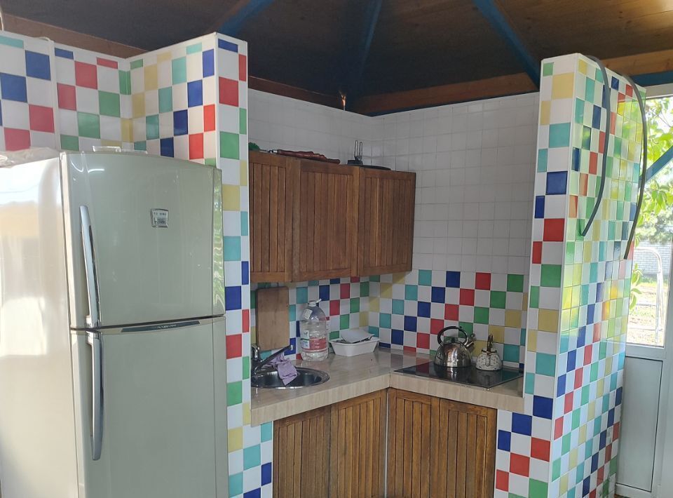 комната г Волгоград р-н Дзержинский ул Знаменская 58а фото 18
