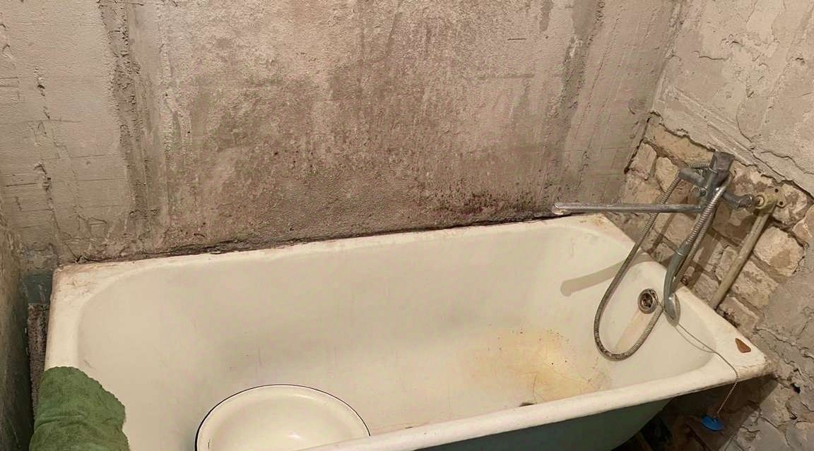 квартира г Белгород Западный пр-кт Б.Хмельницкого 92 фото 13