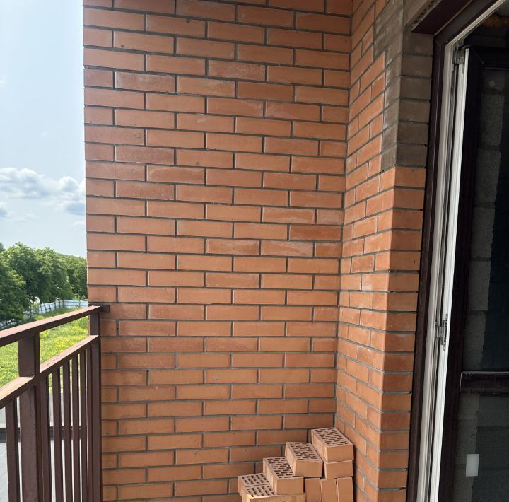 квартира г Ессентуки туп Крутой 9/4 фото 27
