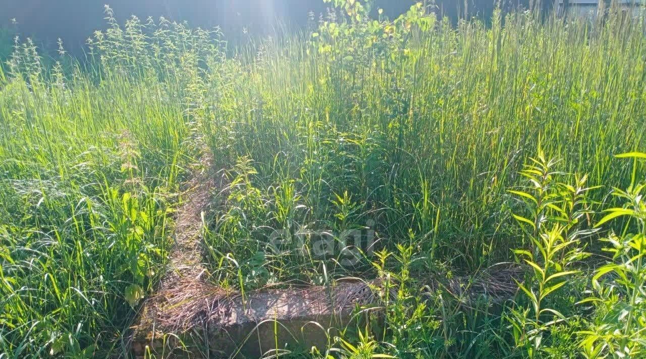 земля г Обнинск снт Электрон фото 4