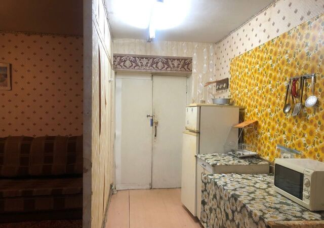 31, Можайск фото