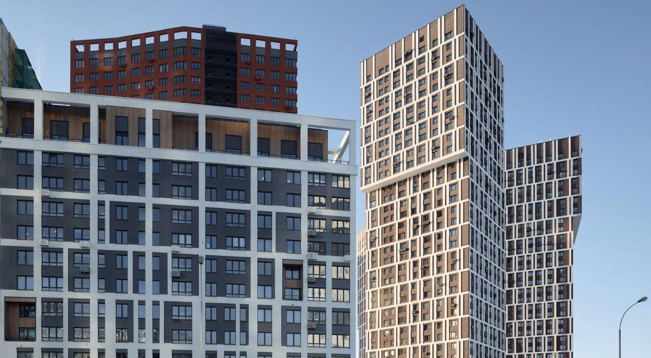 квартира г Екатеринбург р-н Ленинский Чкаловская Автовокзал ул Машинная 4 фото 13