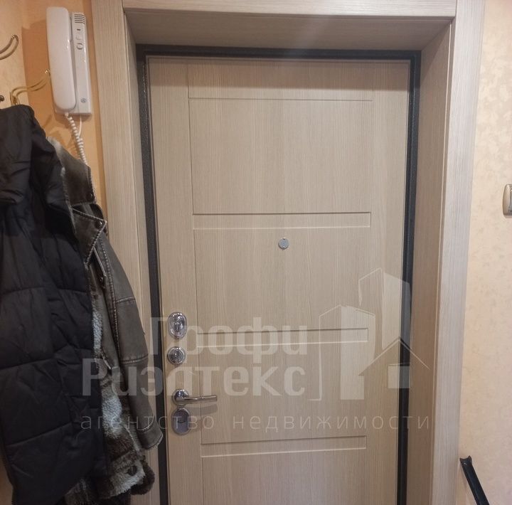 квартира г Нижний Новгород Горьковская ул Белинского 89 фото 4