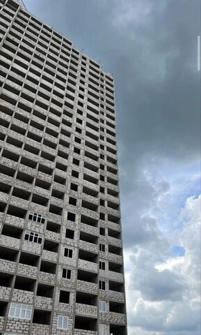 ул. Новоуфимская, д. 13 фото