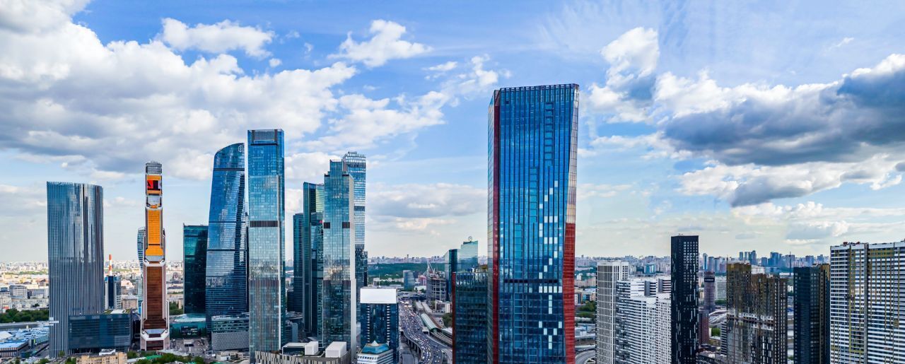 офис г Москва метро Шелепиха проезд Шмитовский 37с/2 фото 1