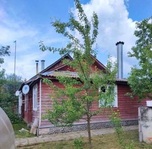ул Дачная фото