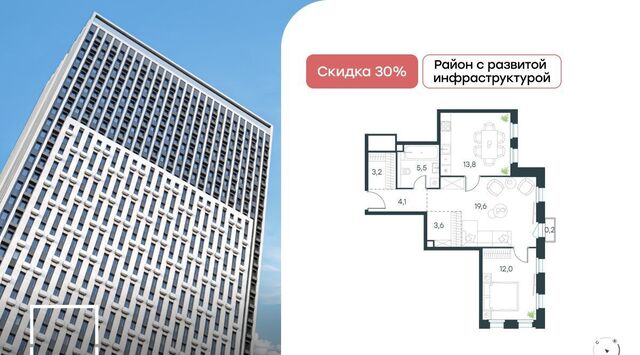метро Верхние Лихоборы проезд Ильменский 8 ЖК Левел Селигерская муниципальный округ Западное Дегунино фото