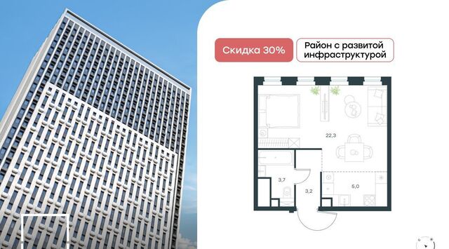 метро Верхние Лихоборы проезд Ильменский 8 ЖК Левел Селигерская муниципальный округ Западное Дегунино фото