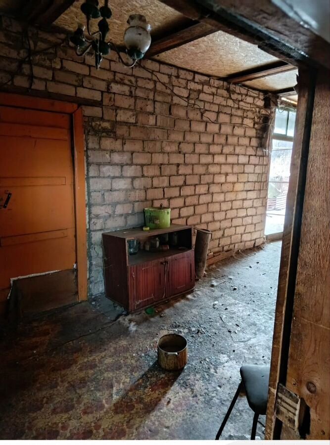дом г Челябинск р-н Советский ул Силикатная 74 фото 7