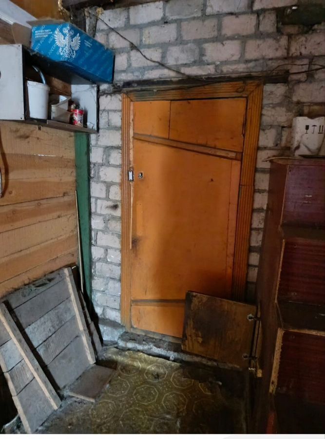 дом г Челябинск р-н Советский ул Силикатная 74 фото 11