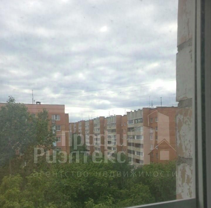 квартира г Нижний Новгород Горьковская ул Белинского 89 фото 12