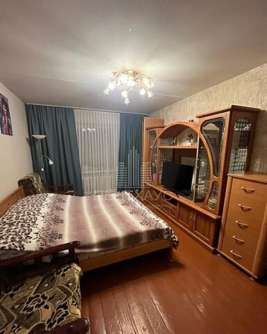 р-н Ленинский ул Василисина 22а фото
