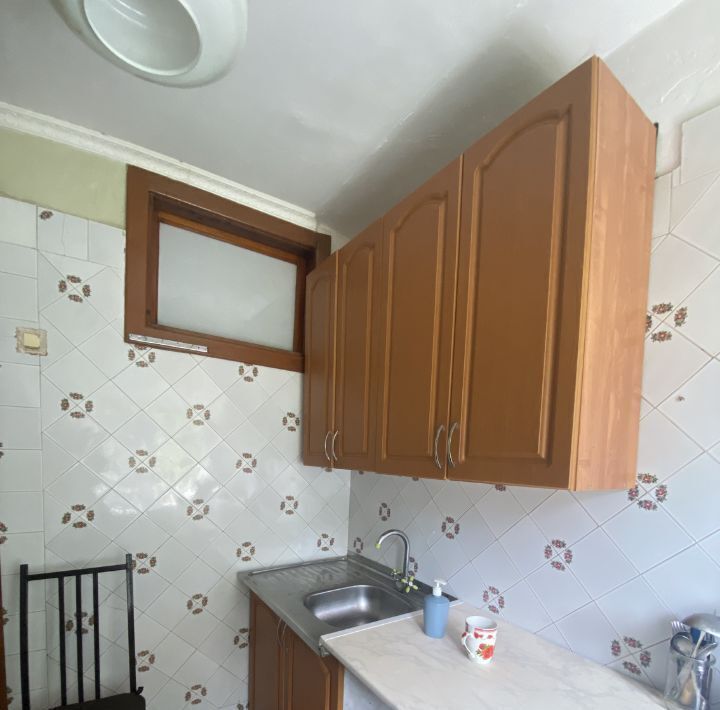 квартира г Пятигорск ул Московская 78к/2 фото 5