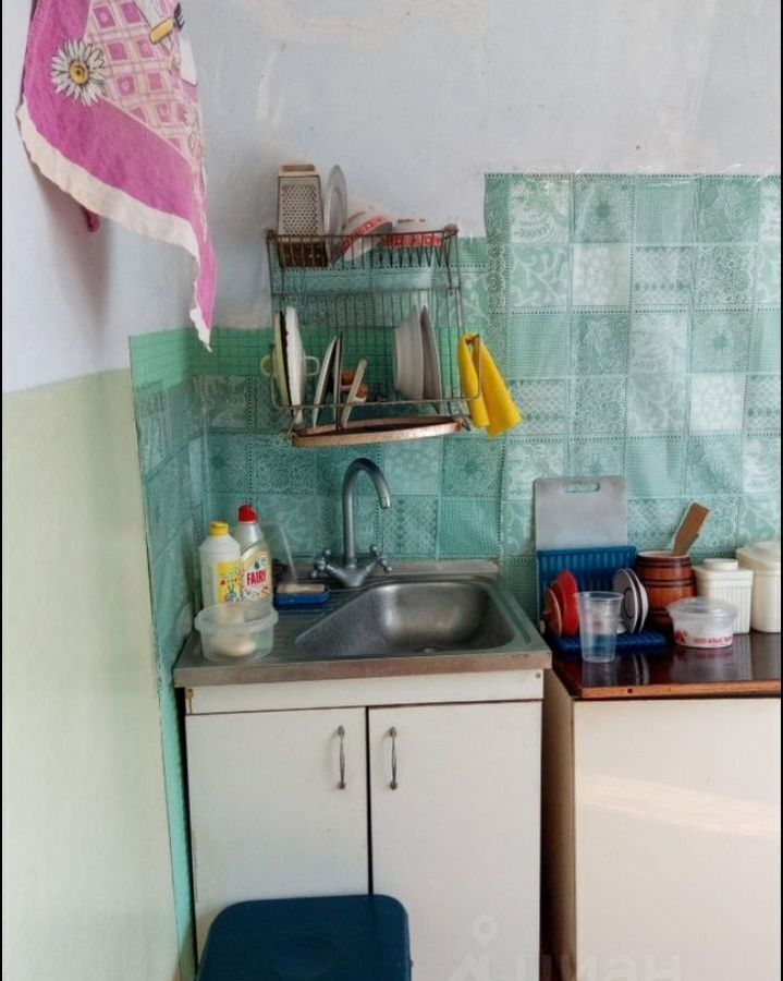 квартира г Симферополь ул Куйбышева 60 фото 8