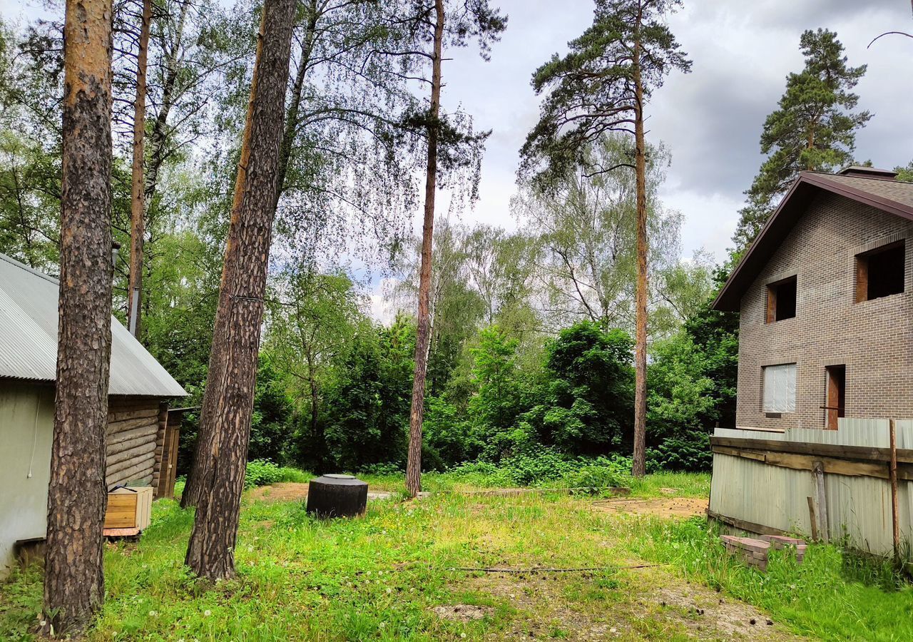 дом г Видное ул Старо-Нагорная 9406 км, Ленинский г. о., Новокаширское шоссе фото 26