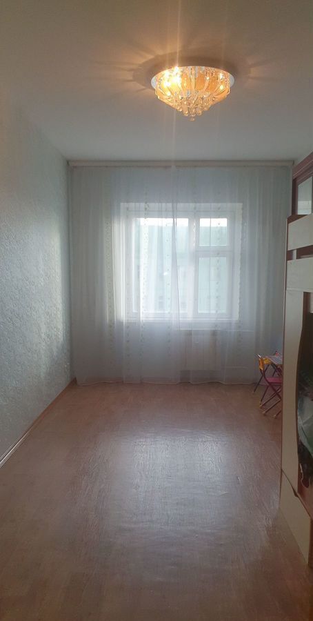 квартира г Нижневартовск ул Героев Самотлора 28 Тюменская обл. фото 12