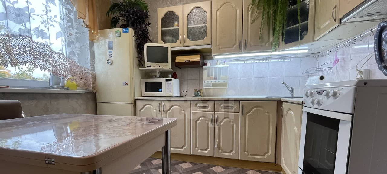 квартира г Видное ул Лемешко 8/2 фото 7