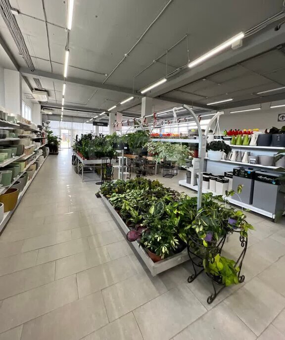 свободного назначения г Краснодар р-н Прикубанский ул Снежная 1/3 Калинино фото 4