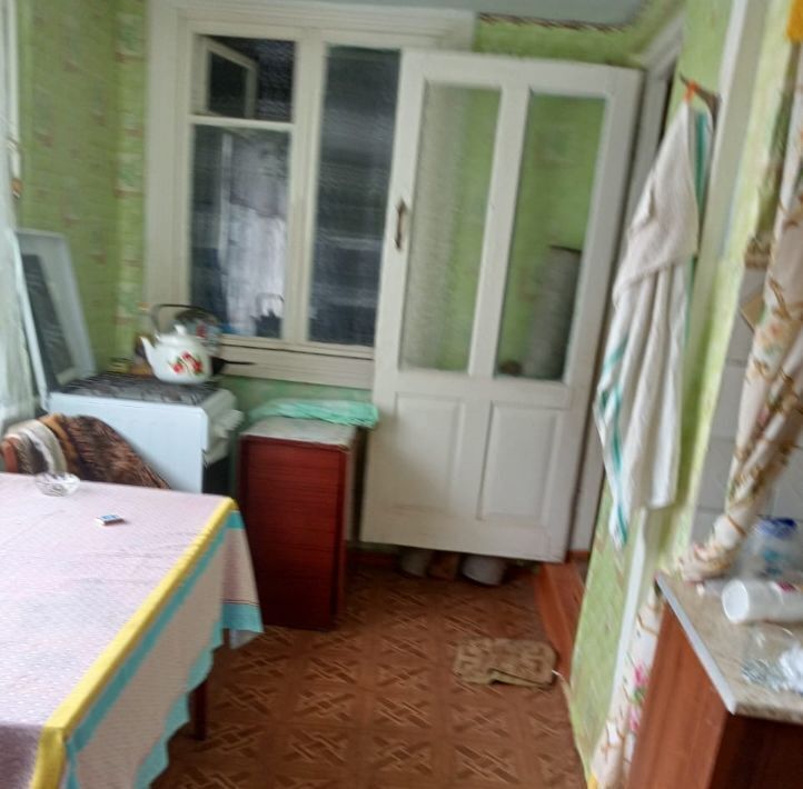 дом р-н Благодарненский г Благодарный ул Толстого 83 фото 4