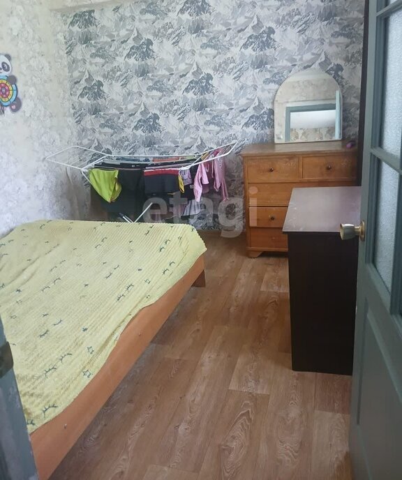 квартира г Ачинск мкр 6-й 5 фото 1