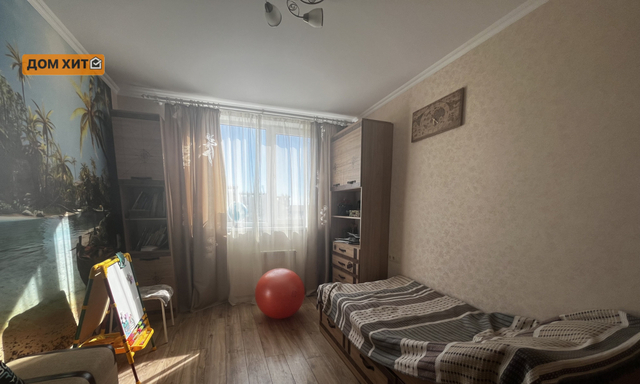 ул Киевская 179л фото