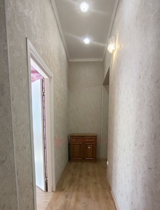 квартира г Новочеркасск ул Комитетская фото 3
