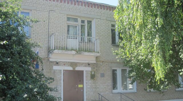 р-н Екатериновский рп Екатериновка ул Кооперативная 5 фото