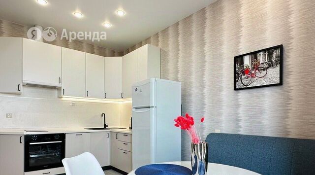 метро Коптево ул Михалковская 48к/2 фото