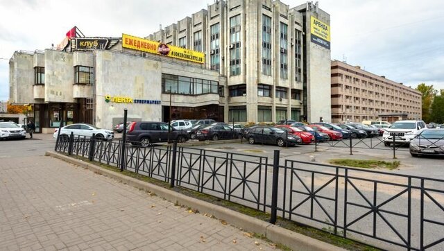 метро Московская пл Конституции 2 фото