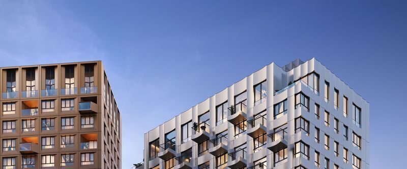 квартира г Нижний Новгород Московская ул Черниговская фото 2