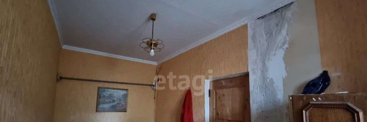 дом г Новороссийск р-н Приморский ул Фурманова 13б фото 8