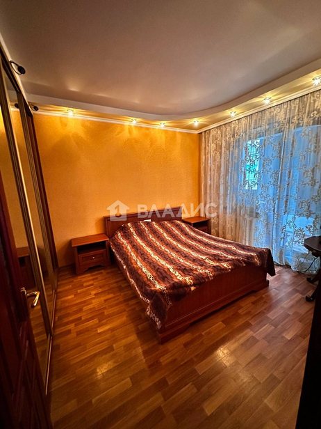 квартира г Белгород Восточный ул Губкина 24к/2 фото 5