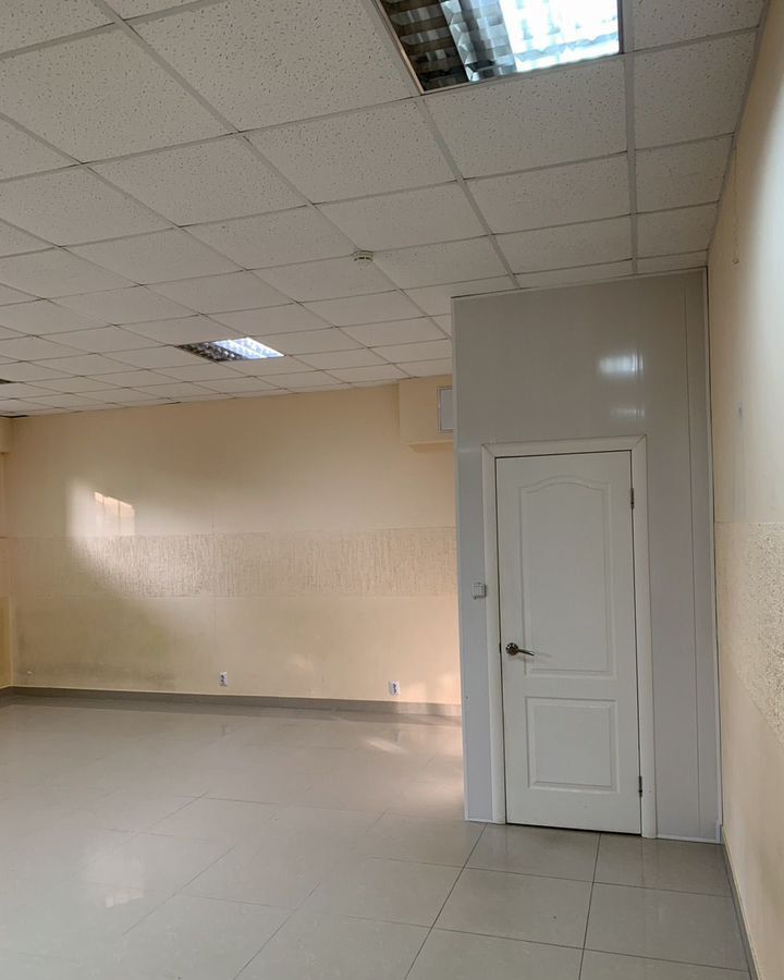 свободного назначения г Таганрог Северный ул Лизы Чайкиной 39/1 фото 7