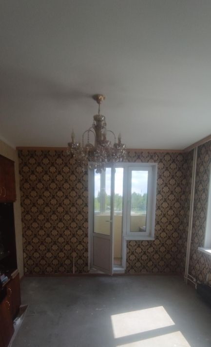 квартира г Нижний Новгород р-н Автозаводский Парк культуры ул Янки Купалы 22 фото 23