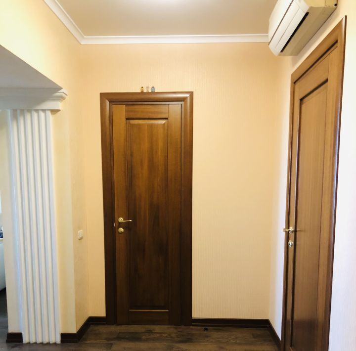 квартира г Орел р-н Заводской ул Планерная 31к/2 фото 16