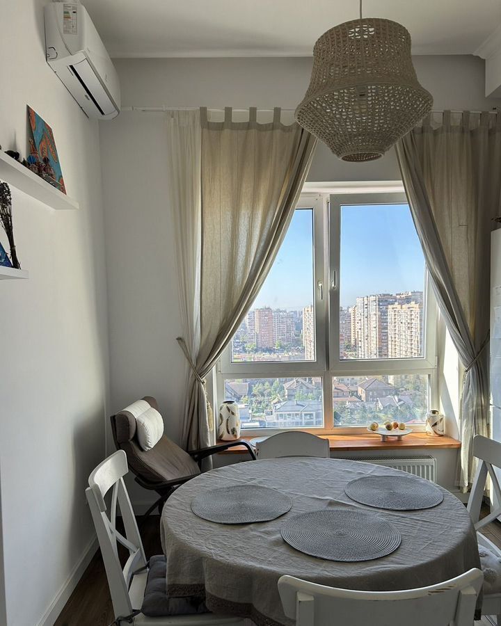 квартира г Краснодар р-н Прикубанский ул им. Симиренко 71к/2 фото 14