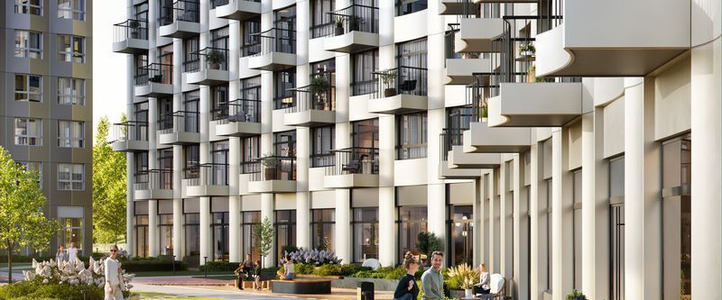 квартира г Нижний Новгород Московская ул Черниговская фото 7