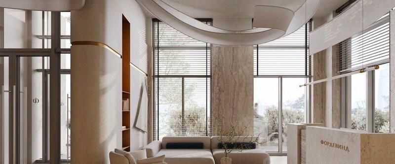 квартира г Нижний Новгород Горьковская ул Черниговская фото 10