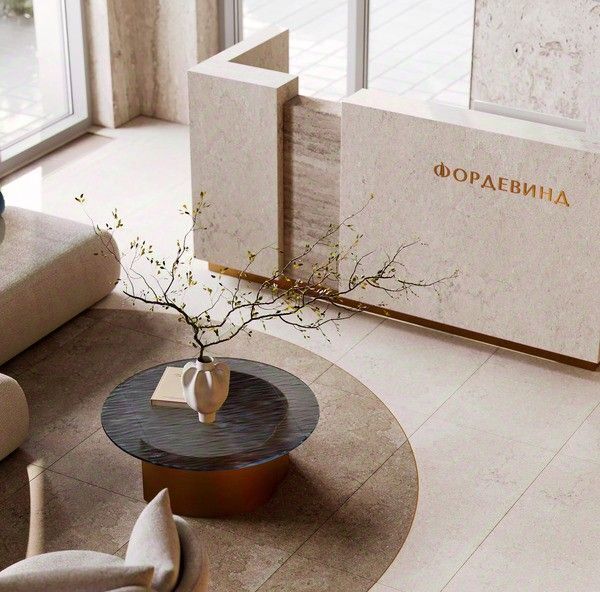 квартира г Нижний Новгород Горьковская ул Черниговская фото 14