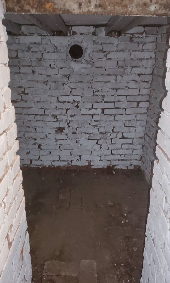 гараж г Краснодар р-н Карасунский жилой массив ТЭЦ фото 3